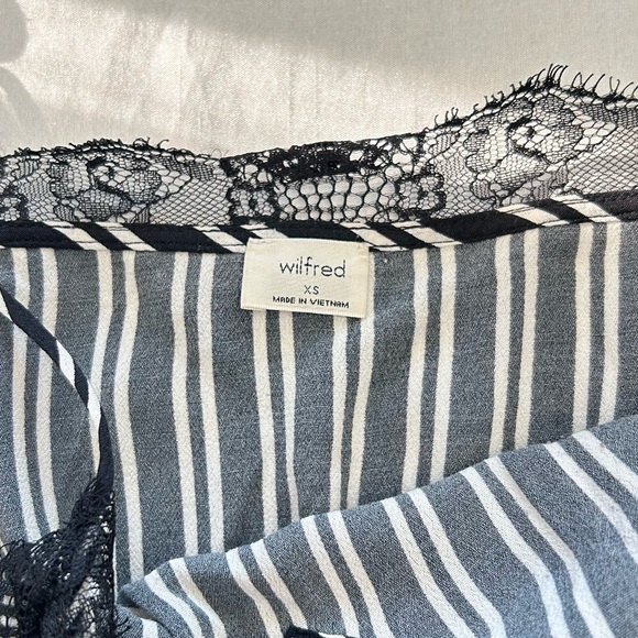 Wilfred Camisole - Picture 5 of 8